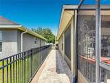 10821 Standing Stone Drive - Photo 42
