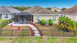 10821 Standing Stone Drive - Photo 43