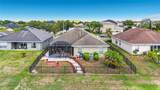 10821 Standing Stone Drive - Photo 44