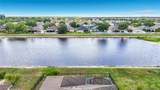 10821 Standing Stone Drive - Photo 45