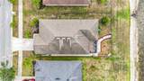 10821 Standing Stone Drive - Photo 46