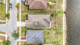 10821 Standing Stone Drive - Photo 47