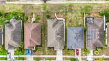 10821 Standing Stone Drive - Photo 48