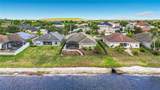 10821 Standing Stone Drive - Photo 49