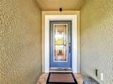 10821 Standing Stone Drive - Photo 5