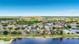 10821 Standing Stone Drive - Photo 50