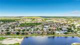 10821 Standing Stone Drive - Photo 51