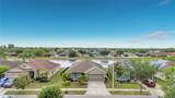 10821 Standing Stone Drive - Photo 52