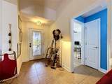 10821 Standing Stone Drive - Photo 6