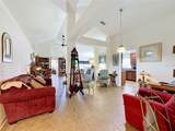 10821 Standing Stone Drive - Photo 7