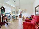 10821 Standing Stone Drive - Photo 8