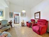 10821 Standing Stone Drive - Photo 9