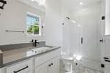 3005 1ST Avenue - Photo 10