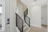 3005 1ST Avenue - Photo 11