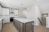 3005 1ST Avenue - Photo 12
