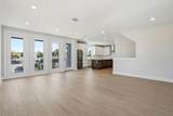 3005 1ST Avenue - Photo 13