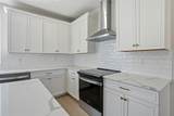 3005 1ST Avenue - Photo 14