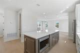 3005 1ST Avenue - Photo 15