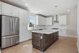 3005 1ST Avenue - Photo 16