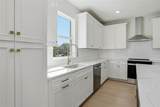 3005 1ST Avenue - Photo 17