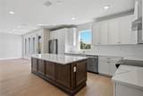 3005 1ST Avenue - Photo 18