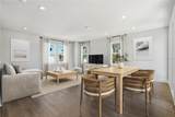 3005 1ST Avenue - Photo 19