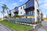 3005 1ST Avenue - Photo 2