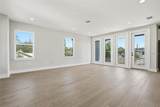 3005 1ST Avenue - Photo 20