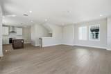 3005 1ST Avenue - Photo 21