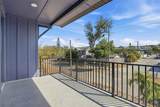 3005 1ST Avenue - Photo 22