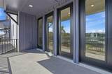 3005 1ST Avenue - Photo 23