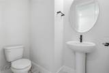 3005 1ST Avenue - Photo 24