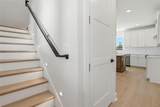 3005 1ST Avenue - Photo 25