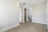 3005 1ST Avenue - Photo 26