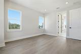 3005 1ST Avenue - Photo 28