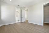 3005 1ST Avenue - Photo 29