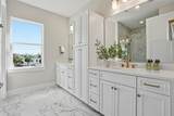 3005 1ST Avenue - Photo 30