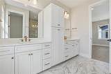 3005 1ST Avenue - Photo 31