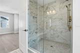 3005 1ST Avenue - Photo 34