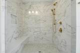 3005 1ST Avenue - Photo 35