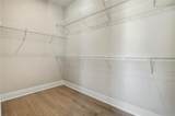 3005 1ST Avenue - Photo 36