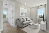 3005 1ST Avenue - Photo 37