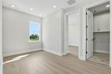 3005 1ST Avenue - Photo 38