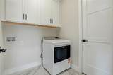 3005 1ST Avenue - Photo 39