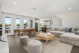 3005 1ST Avenue - Photo 4