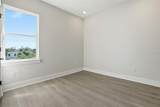 3005 1ST Avenue - Photo 40