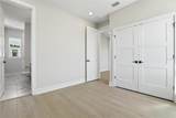 3005 1ST Avenue - Photo 41