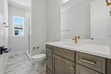 3005 1ST Avenue - Photo 42