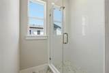 3005 1ST Avenue - Photo 43