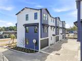 3005 1ST Avenue - Photo 44